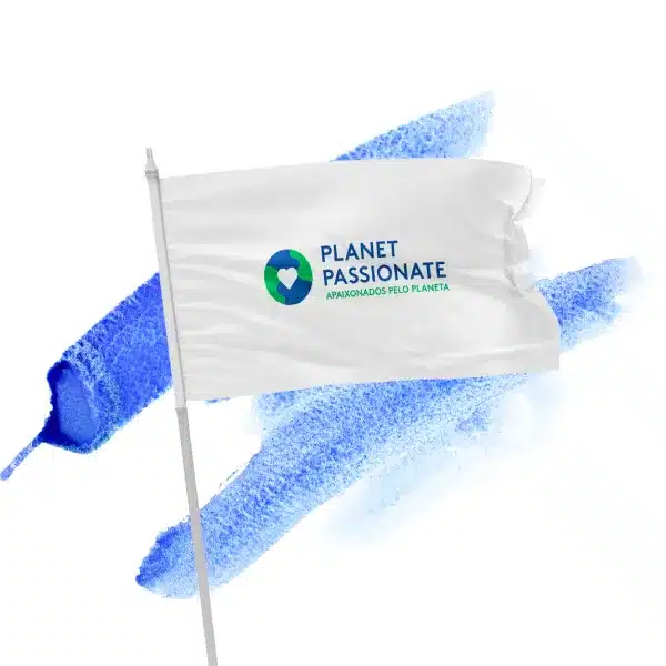 Programa-Planet-Passionate-Kingspan-Isoeste-Arquitetura-e-Sustentabilidade