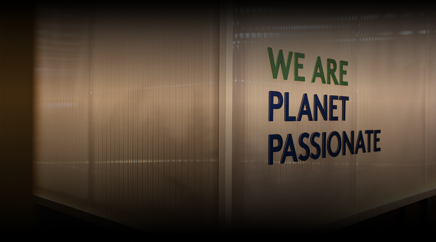 01 - banner Planet Passionate - 1440x800 px