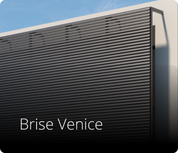 benchmark kingspan isoeste brise venice