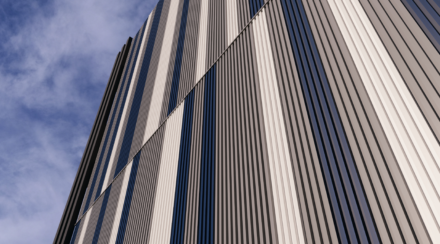 BenchMark-By-Kingspan-Isoeste-LyneWall-Banner-02