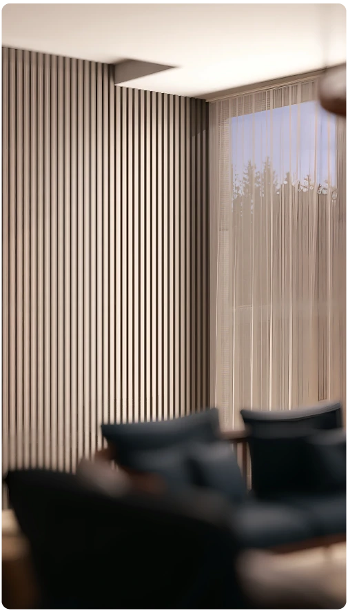 Solução-BenchMark-By-Kingspan-Isoeste-LyneWall-Corpo-01