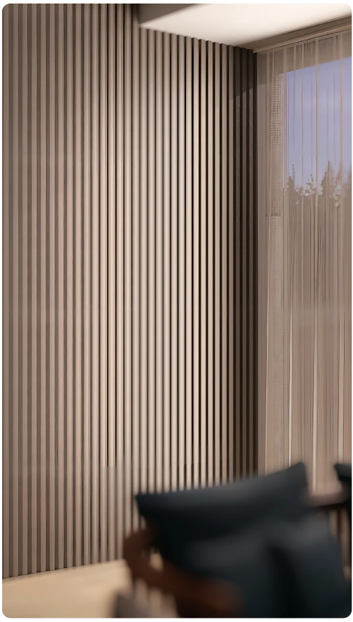 Solução-BenchMark-By-Kingspan-Isoeste-LyneWall-Corpo-02