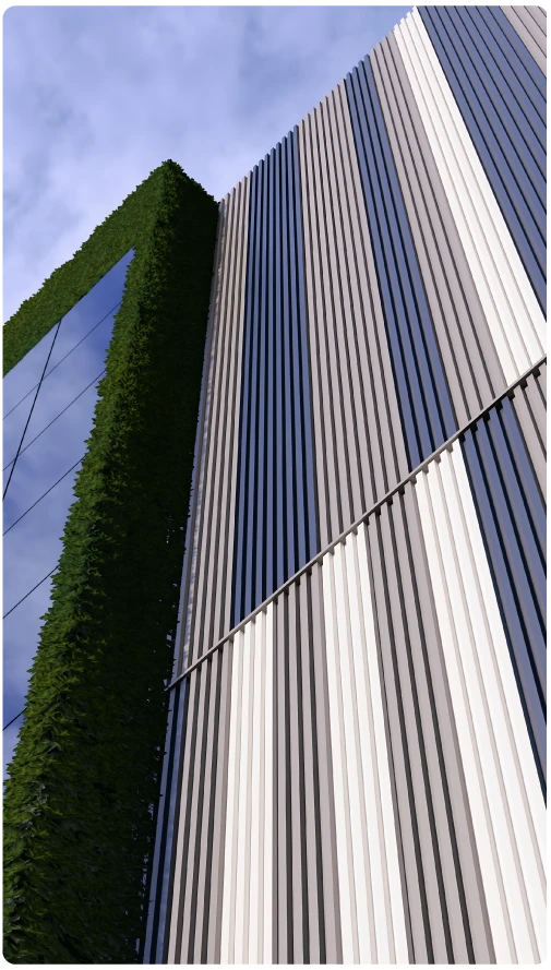 Solução-BenchMark-By-Kingspan-Isoeste-LyneWall-Corpo-03