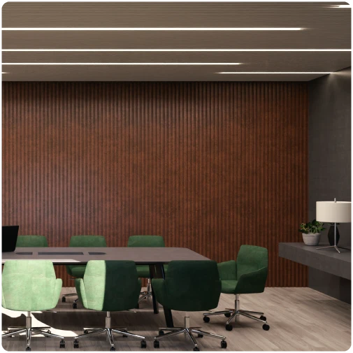 Solução-BenchMark-By-Kingspan-Isoeste-LyneWall-Corpo-07