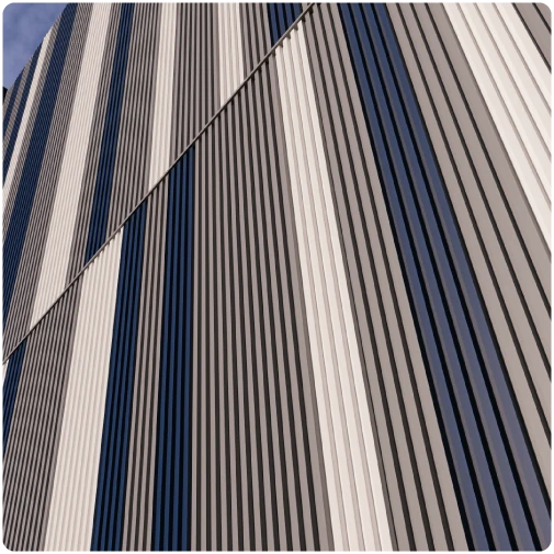 Solução-BenchMark-By-Kingspan-Isoeste-LyneWall-Corpo-08