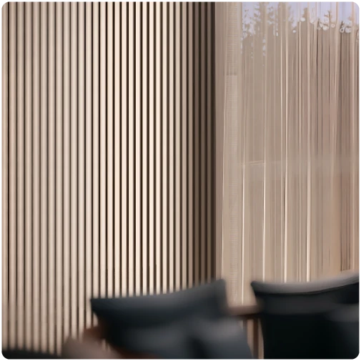 Solução-BenchMark-By-Kingspan-Isoeste-LyneWall-Corpo-09