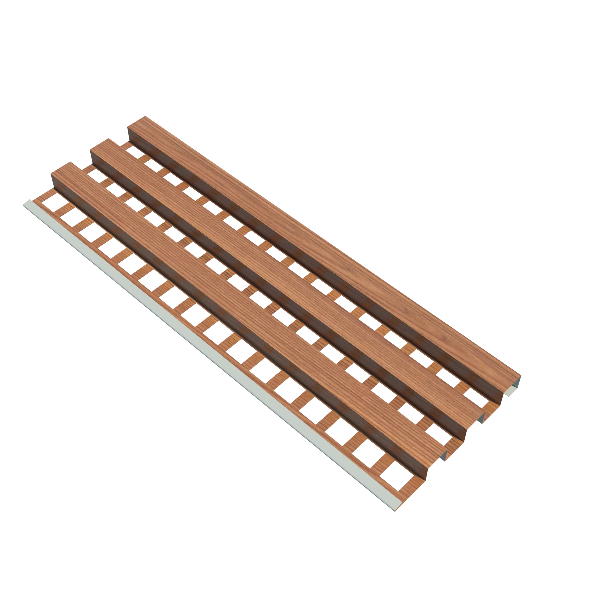 MUXARABI CONCEPT - MX 1.0