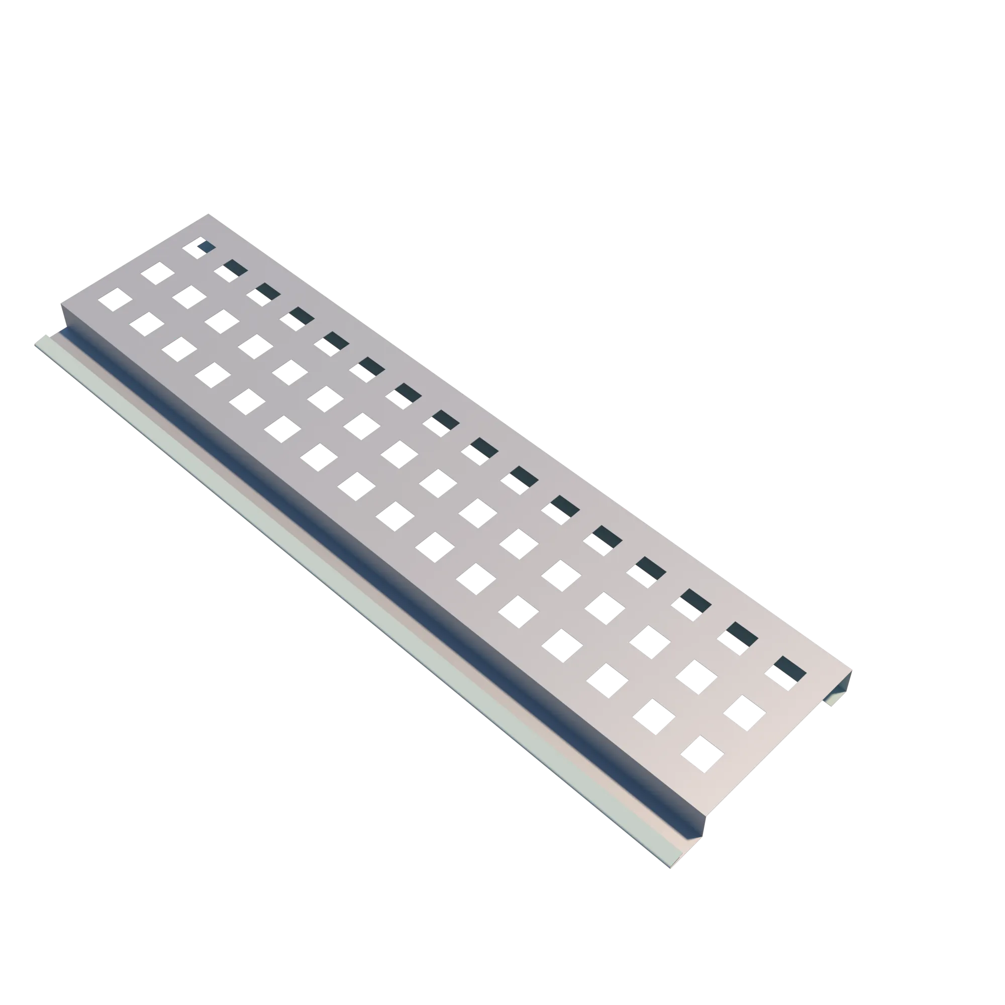 MUXARABI CONCEPT - MX 13-R