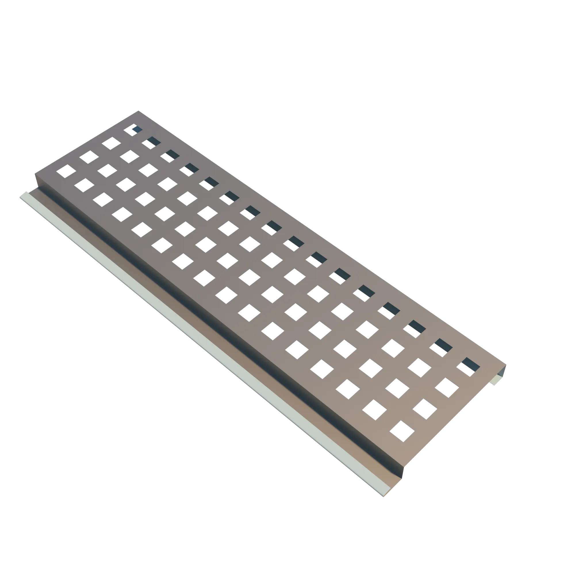 MUXARABI CONCEPT - MX 7.0