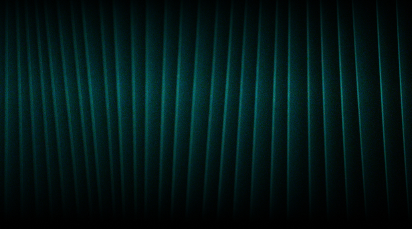 Brise Flow Movimento, profundidade e expressão arquitetônica