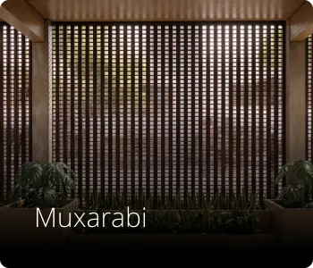 Muxarabi