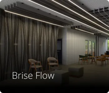 Brise Flow
