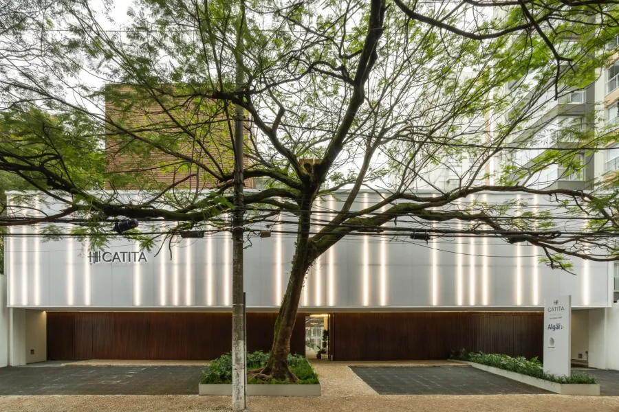 Catita Business Center (1)