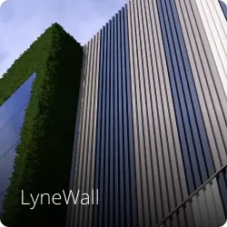 LyneWall