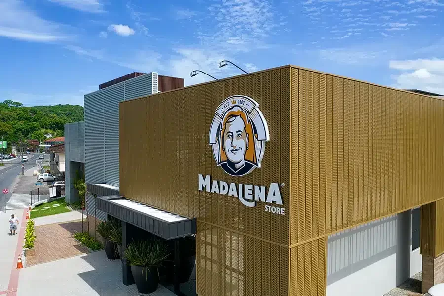 Madalena-01